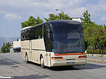 rmx4780_N316SHD_Euroliner_acharnon_nx_attikis.jpg