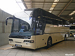 rne5243_N316SHD_Euroliner_kifisos_46_grevenon.jpg