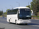 rra1205_Tourliner_eo_3gefyres_95_larisas.jpg