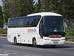 Filename=rrk3767_Tourliner_eo_3gefyres_Alvavel.jpg
Filesize=1177KiB
Dimensions=2400x1800
Date added=Mar 19, 2026 rrk3767_Tourliner_eo_3gefyres_Alvavel.jpg