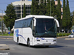 rzk2670_V__Noge_Touring_terma_acharnon_nx_5_thivas.jpg