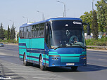 tki1192_Futura_eo_3gefyres_92_trikalon.jpg