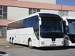 tkt2080_lc_L_kifisos_tour.jpg