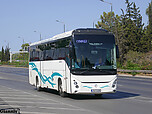 tkt2282_Irisbus_Evadys_eo_3gefyres_48_evias.jpg