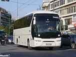 tkt7581_Tourliner_acharnon_vikela_81_trikalon.jpg