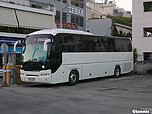 tkt7599_Tourliner_liosion_99_trikalon.jpg
