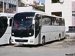 Filename=tkx5025_lc_liosion_82_trikalon.jpg
Filesize=923KiB
Dimensions=2400x1800
Date added=Sep 01, 2026 tkx5025_lc_liosion_82_trikalon.jpg