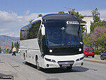 tkx6046_Tourliner_acharnon_nx_46_trikalon.jpg