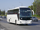 tkx9564_lc_eo_3gefyres_62_trikalon.jpg