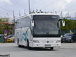 trh7172_To2_isthmos_8_arkadias.jpg