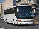 trh7290_S415GT-HD_syggrou_panteios_tour.jpg