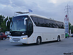 trh7947_Tourliner_isthmos_47_arkadias.jpg