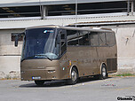 trh8943_Futura_FHD10_kifisos_tour_arkadias.jpg