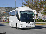Filename=trh9590_B12B__PB_12-37_leof_athinon_arkadias.jpg
Filesize=1354KiB
Dimensions=2400x1800
Date added=Jul 13, 2026 trh9590_B12B__PB_12-37_leof_athinon_arkadias.jpg