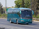 trz8858_V__IrC2_eo_3gefyres_3_florinas.jpg