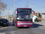 trz8878_S415GT-HD_drakontos_kifisos_arkadias.jpg