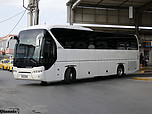 trz9600_Neoplan_Tourliner_kifisos_arkadias.jpg