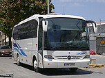 xaa2530_o510_Tourino_venizelou_chalkida_Eviorama_Tours.jpg