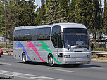 xaa3734_Iveco__Orlandi_Euroclass_HD_eo_3gefyres_tour.jpg