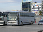xai7770_Tr1_L_17RHD_tzitzifies_tour_evias.jpg
