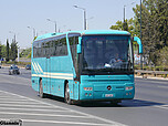 xar6060_To1_eo_3gefyres_70_evias.jpg