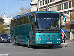 xay9350_To1_acharnon_vikela_39_evias.jpg