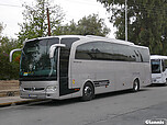 xea2125_Tr2_konpoleos_aa_tour.jpg
