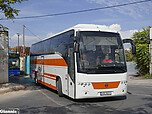 xee8231_Volvo9700_drakontos_antigonis_19_attikis.jpg