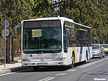 xeh8340_Citaro_leof_dimokratias_aa_55_korinthias_735.jpg