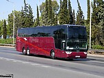 xen4552_Scania__VanHool_TDX21_3_gefires_Esperia_Travel.jpg