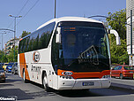 xen4568_Tourliner_acharnon_agel_attikis.jpg