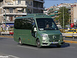 xen4570_Sprinter_syggrou_panteios_Panolympia.jpg