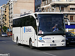 xer4900_To2_syggrou_panteios_Tsokas_Bus_Services.jpg