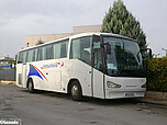 xez4435_MAN_IrizarNewCentury_egaleo_Nikoletakis_Tours.jpg