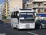 xez4461_Otokar_Tempo_syggrou_panteios_tour.jpg