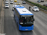 xez4505_Irisbus_Vest_Horisont_eo_vrioulon_nf.jpg