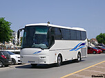 xez4611_Futura_FHD10_athanaton_sq_chalkida_tour.jpg