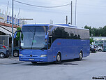 xez5826_to2_isthmos_Elam_Travel.jpg
