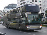 xez6700_S431DT_syggrou_agsostis_Ktenas_Travel.jpg