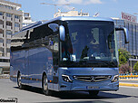 xhn3253_To3_akti_miaouli_pireas_112_Maroulis.jpg
