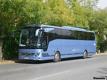 Filename=xhn3605_To3_kallirrois_sf_90_Maroulis_Travel.jpg
Filesize=1777KiB
Dimensions=2400x1800
Date added=May 26, 2026 xhn3605_To3_kallirrois_sf_90_Maroulis_Travel.jpg