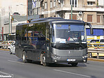 xhn3899_Otokar_VectioU_syggrou_kallirrois_tour.jpg