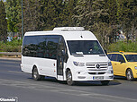 xhr4610_Sprinter_eo_3gefyres_tour.jpg