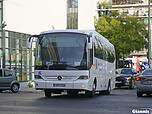 xhr4706_o510_Tourino_syggrou_frantzi_Sandy_Katrin.jpg
