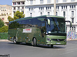 xht7184_To3_akadimias_feraiou_Panolympia.jpg