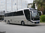 xhy8000_lc_fix_Click_On_Travel.jpg