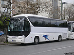 Filename=xkm1901_Tourliner_kallirrois_fix_tour.jpg
Filesize=1284KiB
Dimensions=2400x1800
Date added=Sep 13, 2026 xkm1901_Tourliner_kallirrois_fix_tour.jpg
