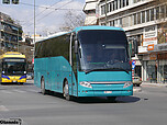 Filename=xkn7178_DAF_SB4000__Axial50_acharnon_vikela_fokidas.jpg
Filesize=1181KiB
Dimensions=2400x1800
Date added=Sep 16, 2026 xkn7178_DAF_SB4000__Axial50_acharnon_vikela_fokidas.jpg