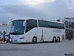 xkn9181_Sc__IrNC_isthmos_Argiris_Travel.jpg