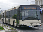 xnn6920_a23_NGxx3_igoumenou_gavriil_rethimno_240_ch_reth.jpg